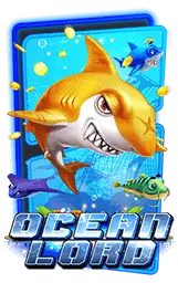 เกมแนะนำ g2g889