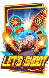 เกมแนะนำ g2g889