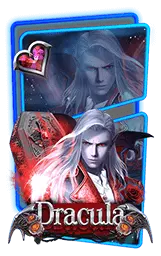 เกมแนะนำ g2g889