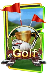เกมแนะนำ g2g889