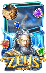 เกมแนะนำ g2g889