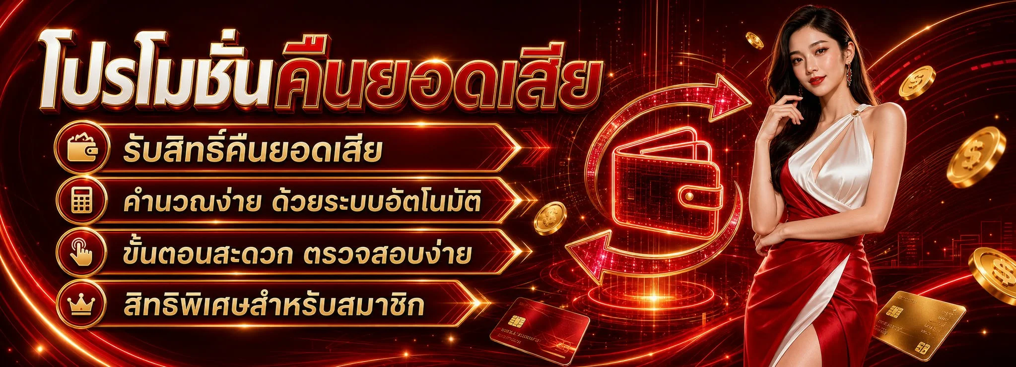 หน้าแรก G2G889 เว็บตรงสล็อตออนไลน์และเกมครบวงจร