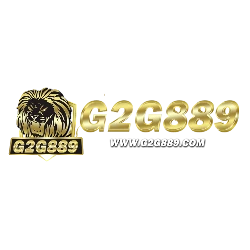 G2G889 ทางเข้า เข้าสู่ระบบล่าสุด สมัครสมาชิกเว็บตรง